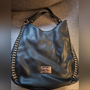 Bebe handbag